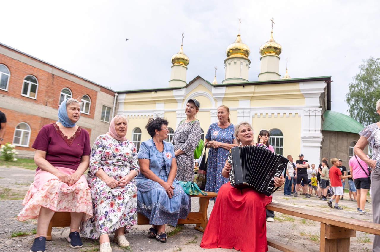 IMGP0851 — крупный размер
