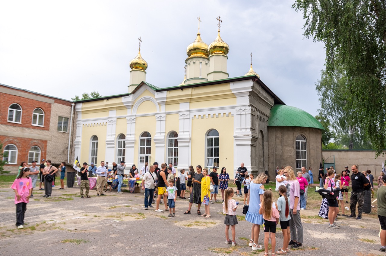 IMGP0852 — крупный размер