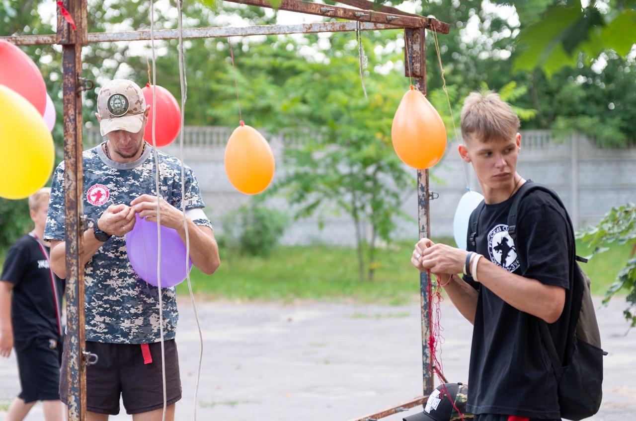 IMGP2359 — крупный размер