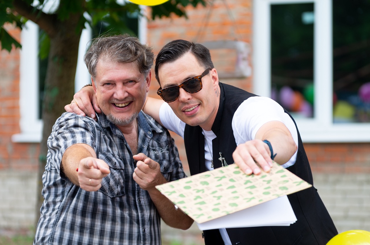 IMGP2391 — крупный размер