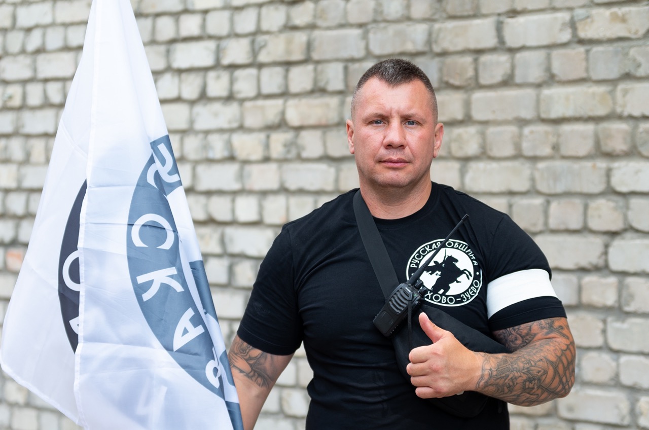 IMGP2399 — крупный размер