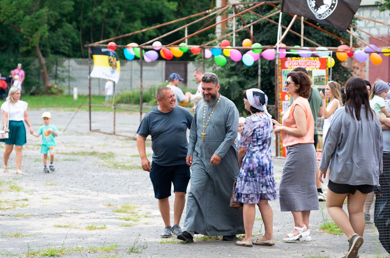IMGP2406 — крупный размер