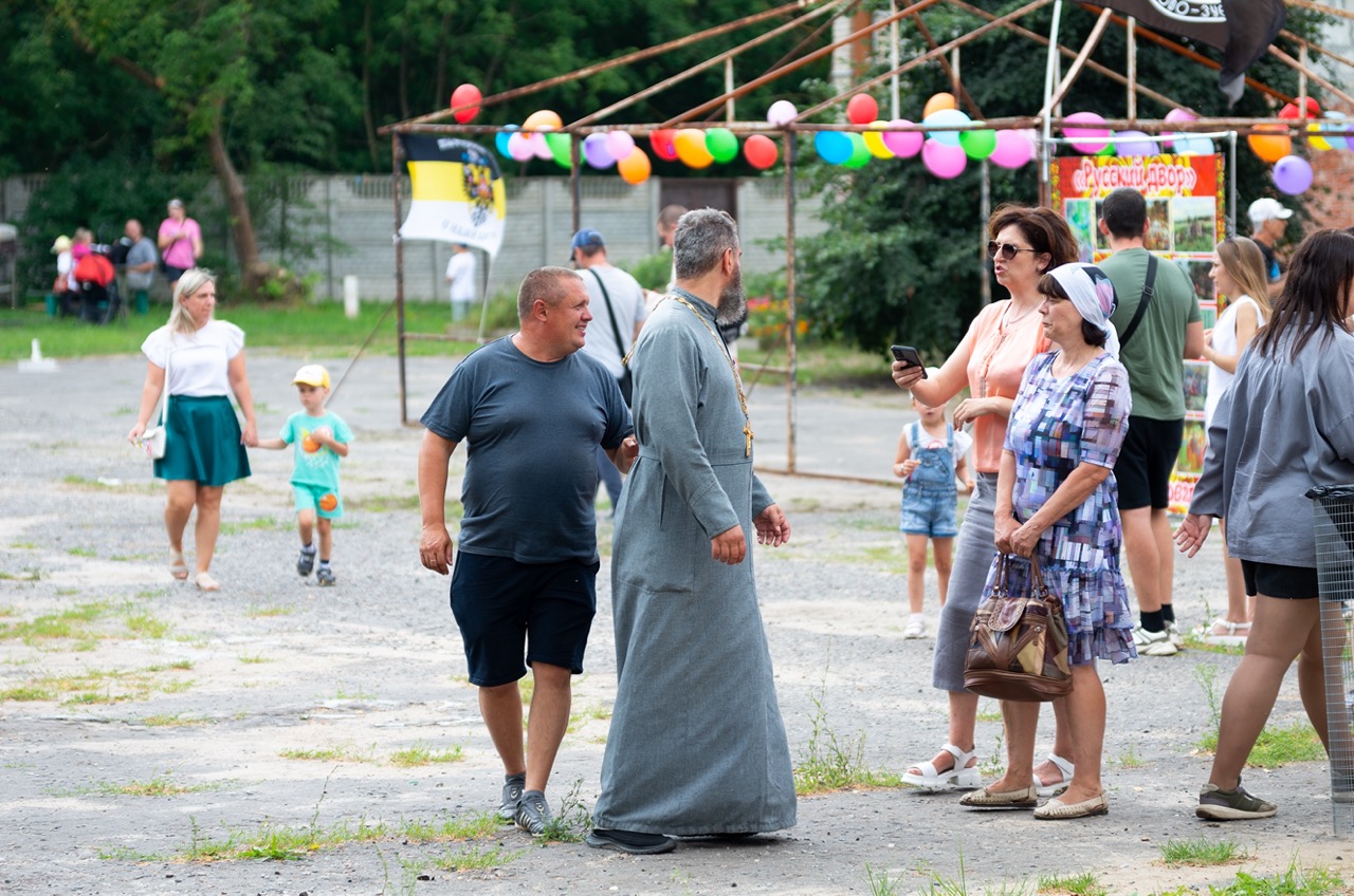 IMGP2407 — крупный размер