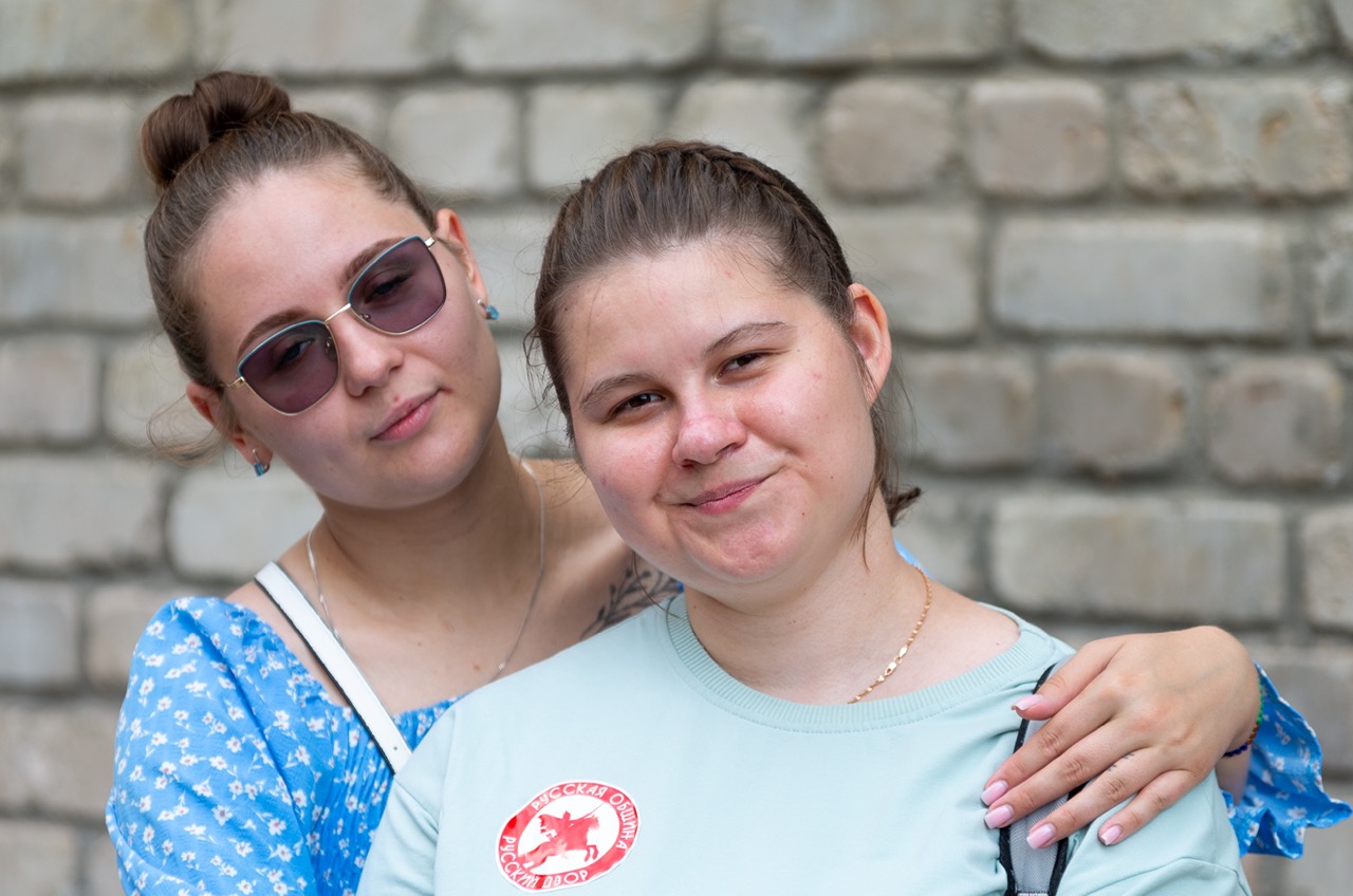IMGP2408 — крупный размер