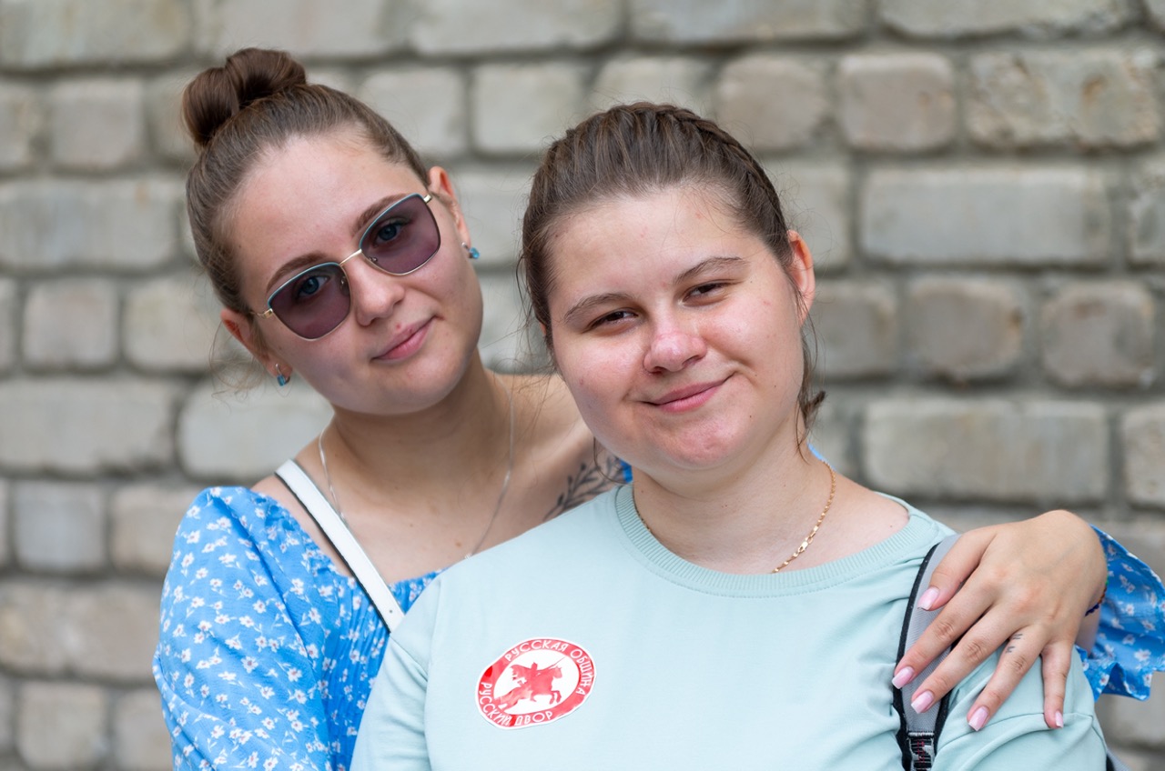 IMGP2410 — крупный размер