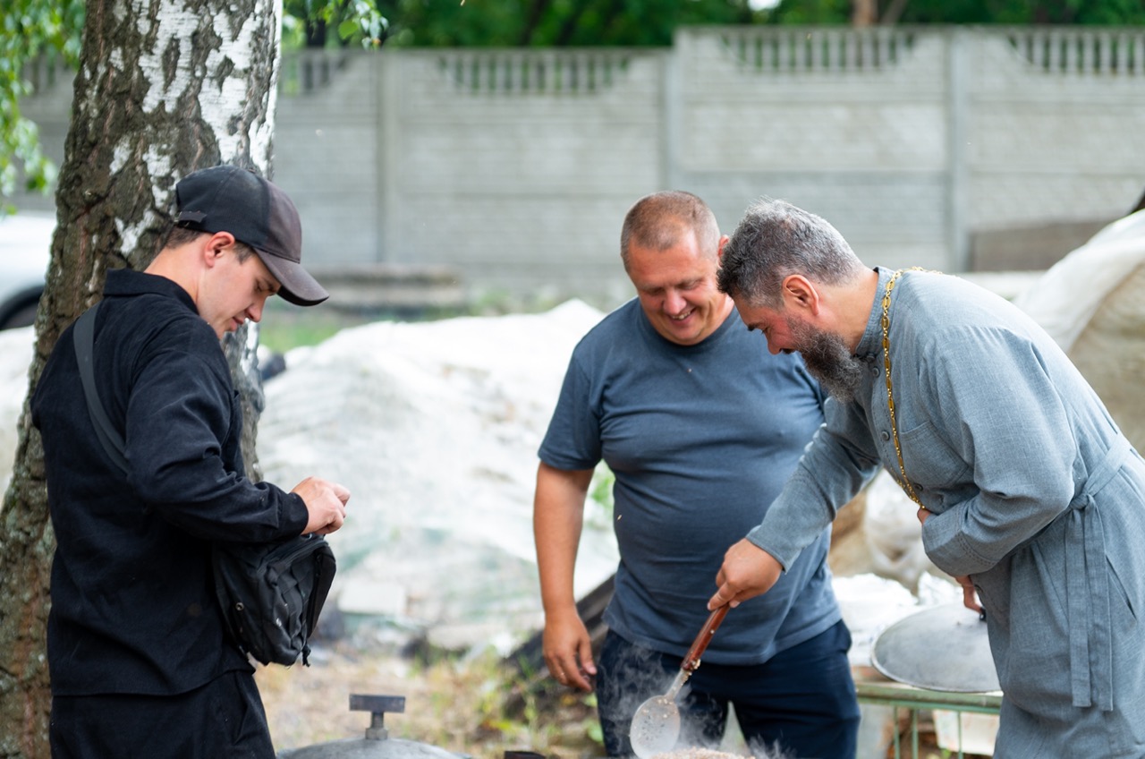 IMGP2411 — крупный размер