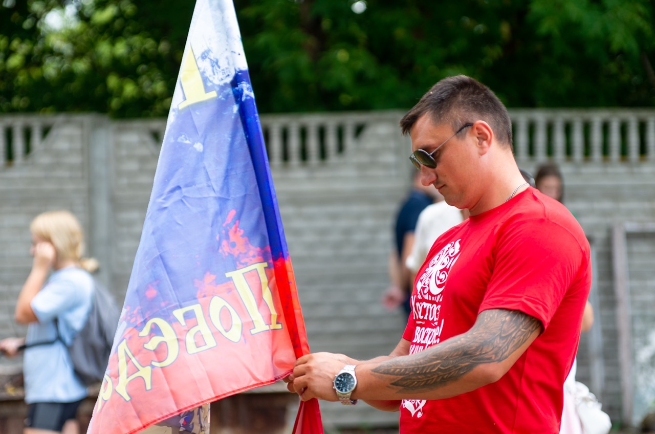 IMGP2413 — крупный размер