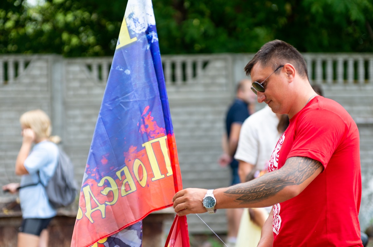 IMGP2415 — крупный размер