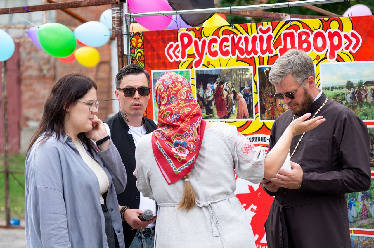 IMGP2416 — крупный размер