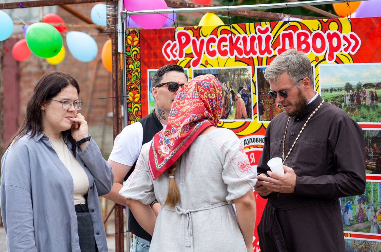 IMGP2417 — крупный размер