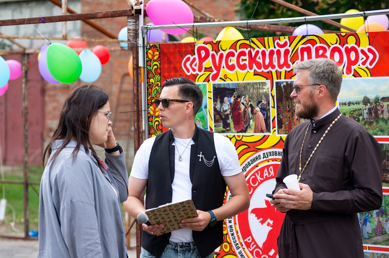 IMGP2418 — крупный размер