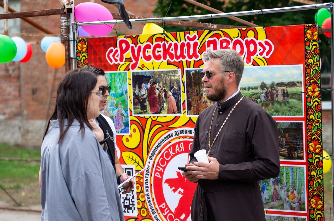 IMGP2419 — крупный размер