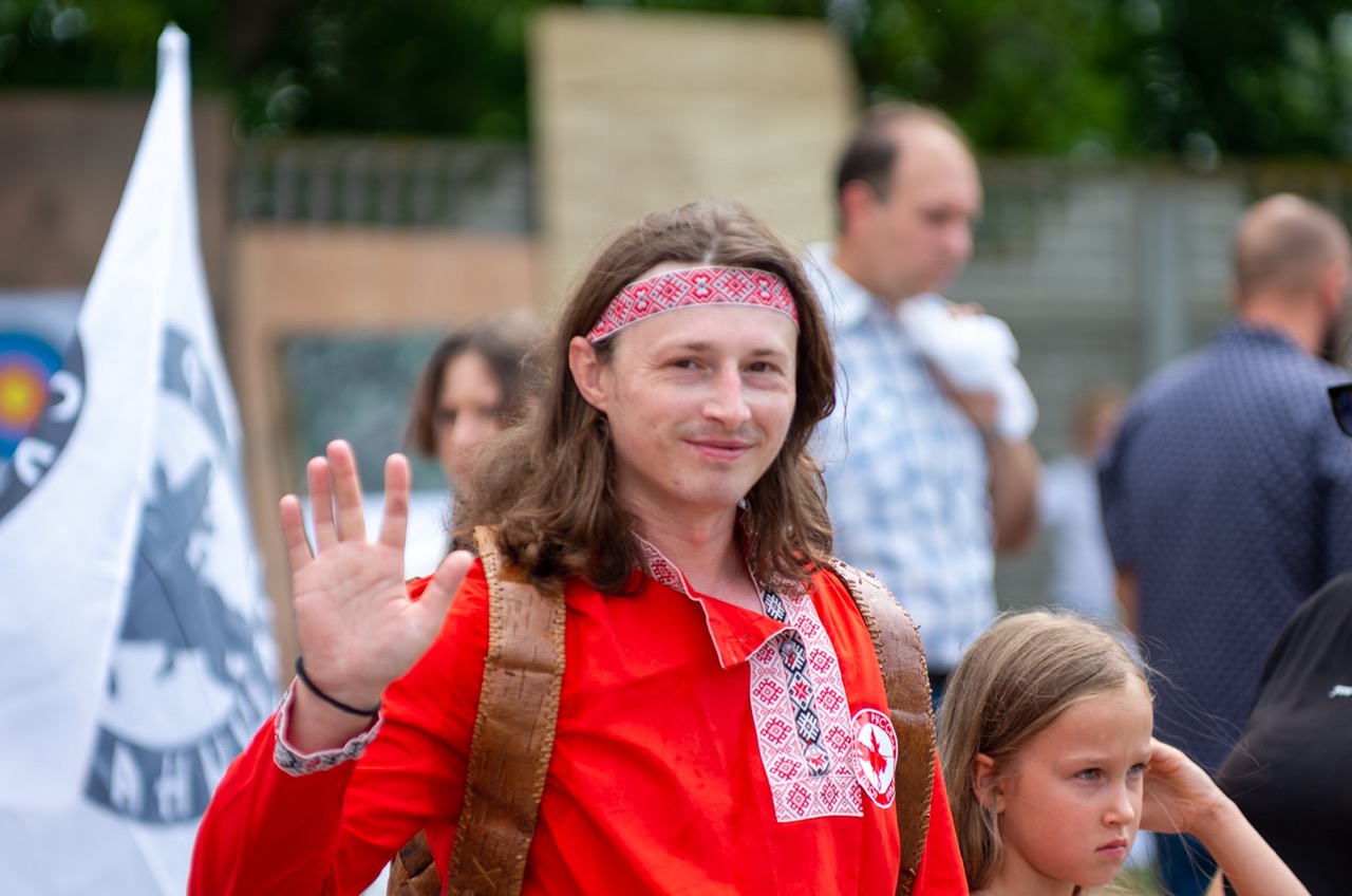 IMGP2429 — крупный размер