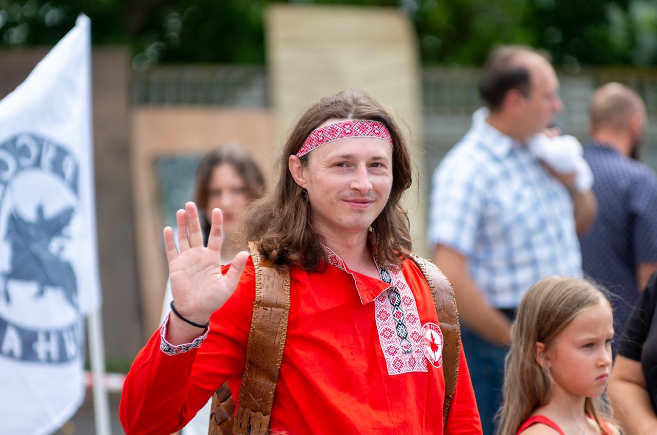 IMGP2430 — крупный размер