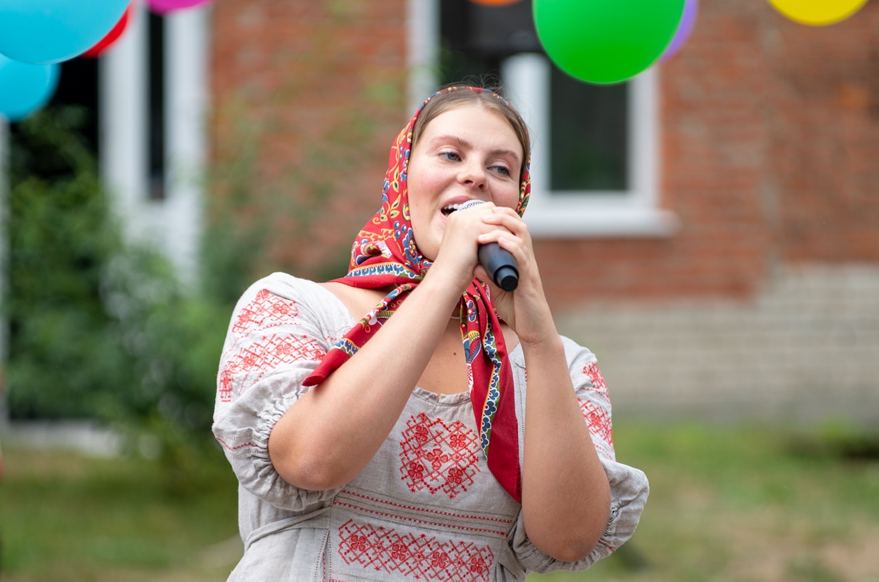 IMGP2435 — крупный размер