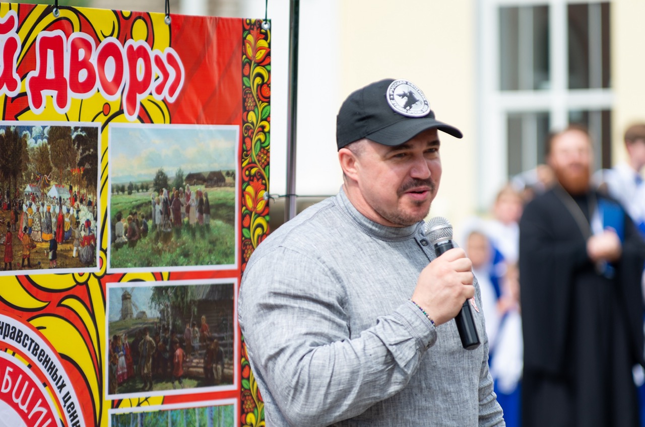 IMGP2440 — крупный размер