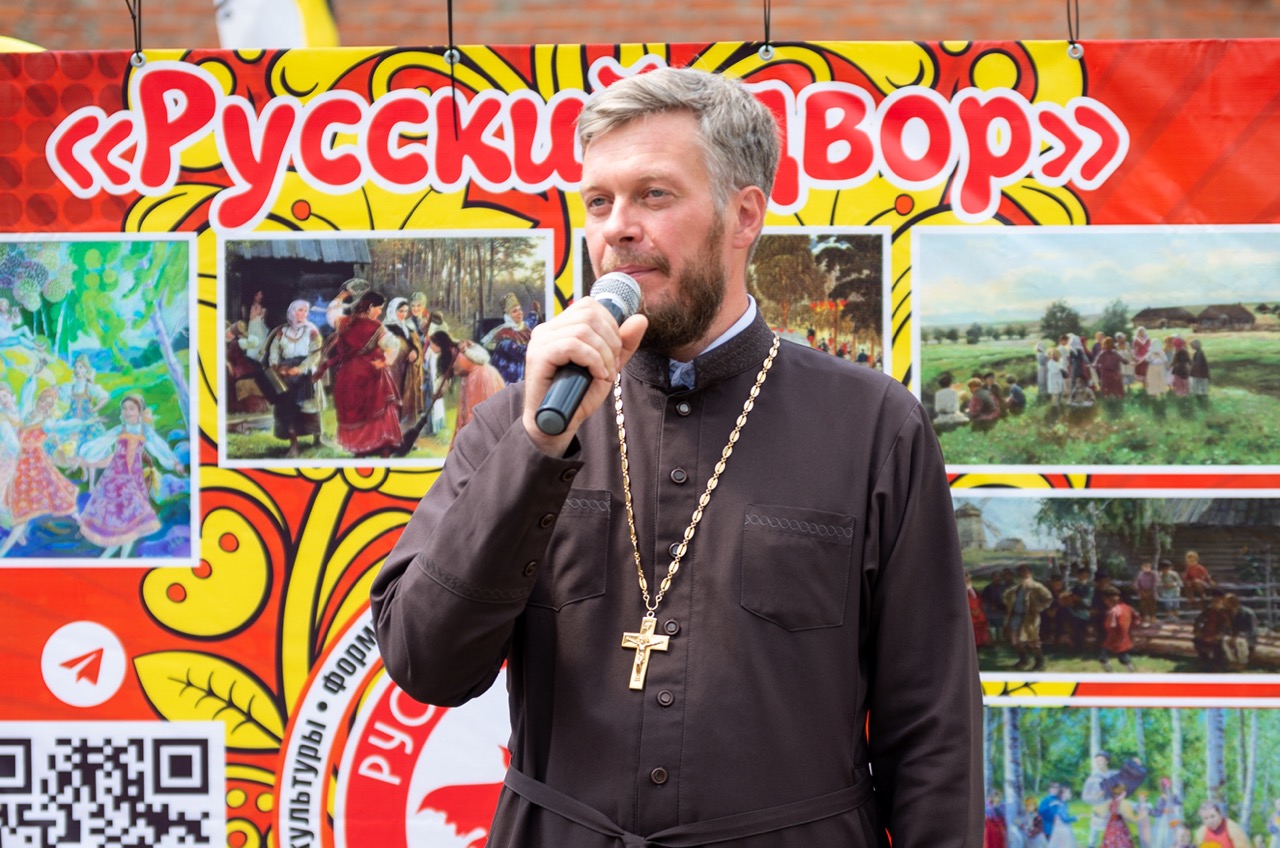 IMGP2441 — крупный размер