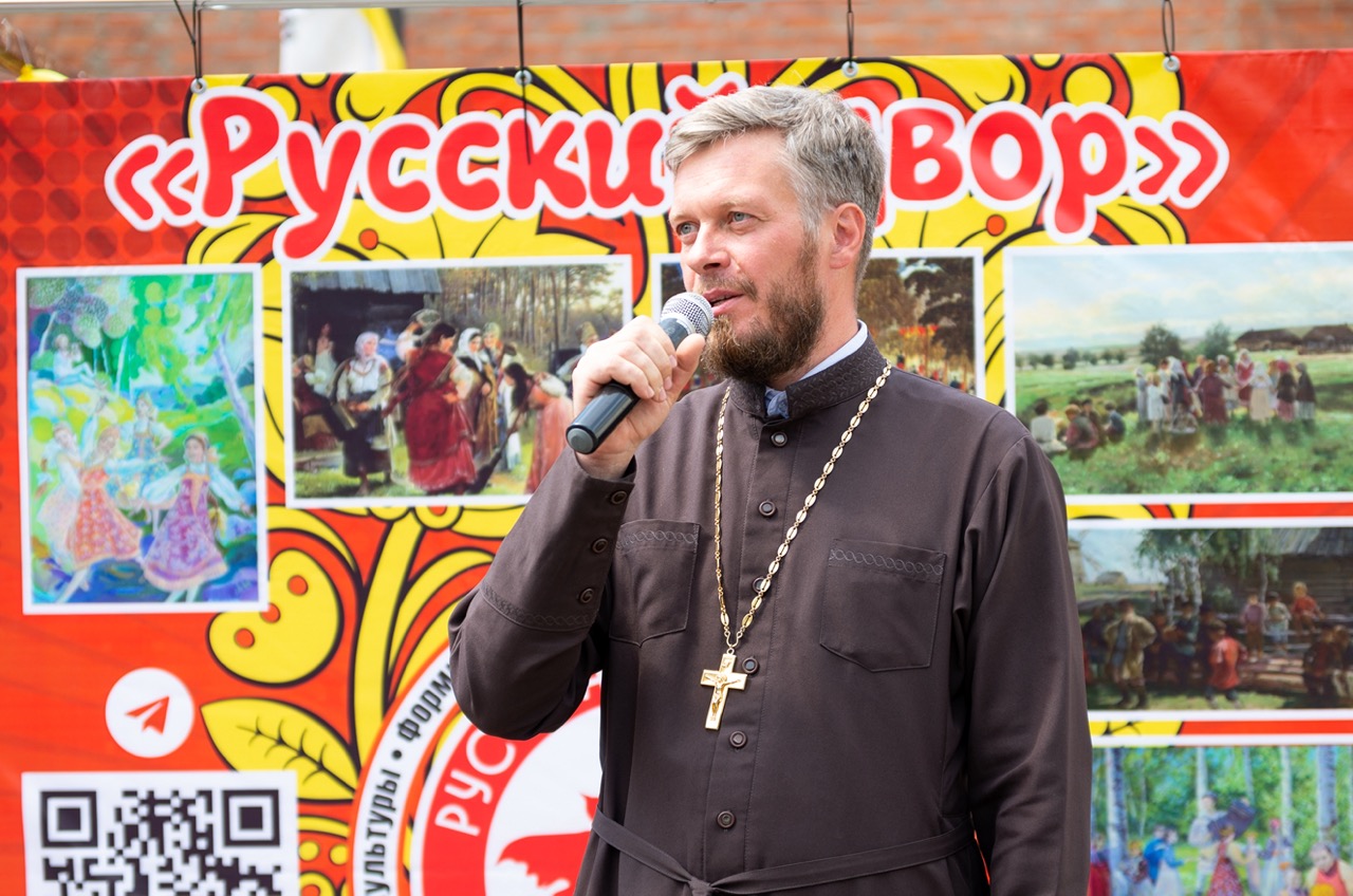 IMGP2442 — крупный размер