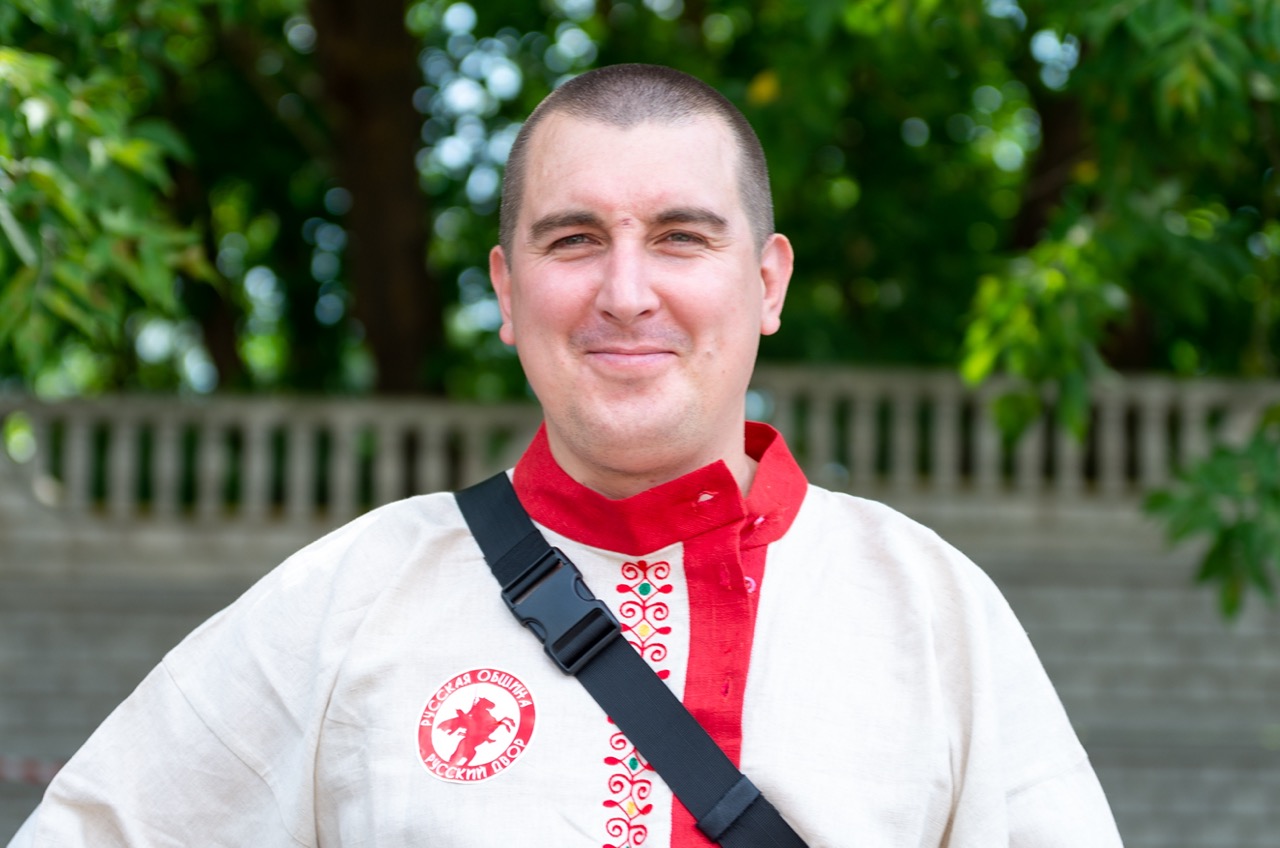 IMGP2462 — крупный размер