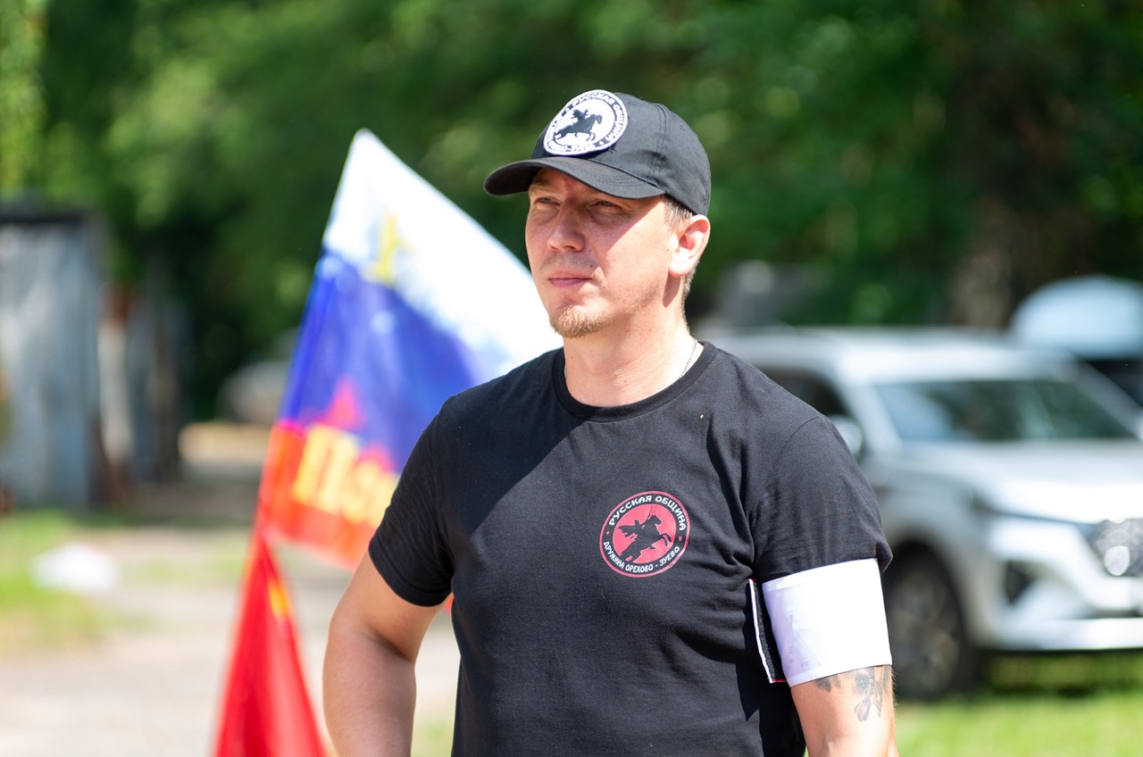 IMGP2464 — крупный размер
