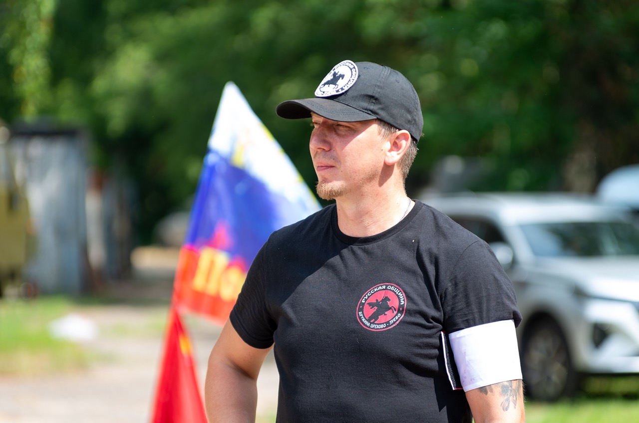 IMGP2465 — крупный размер