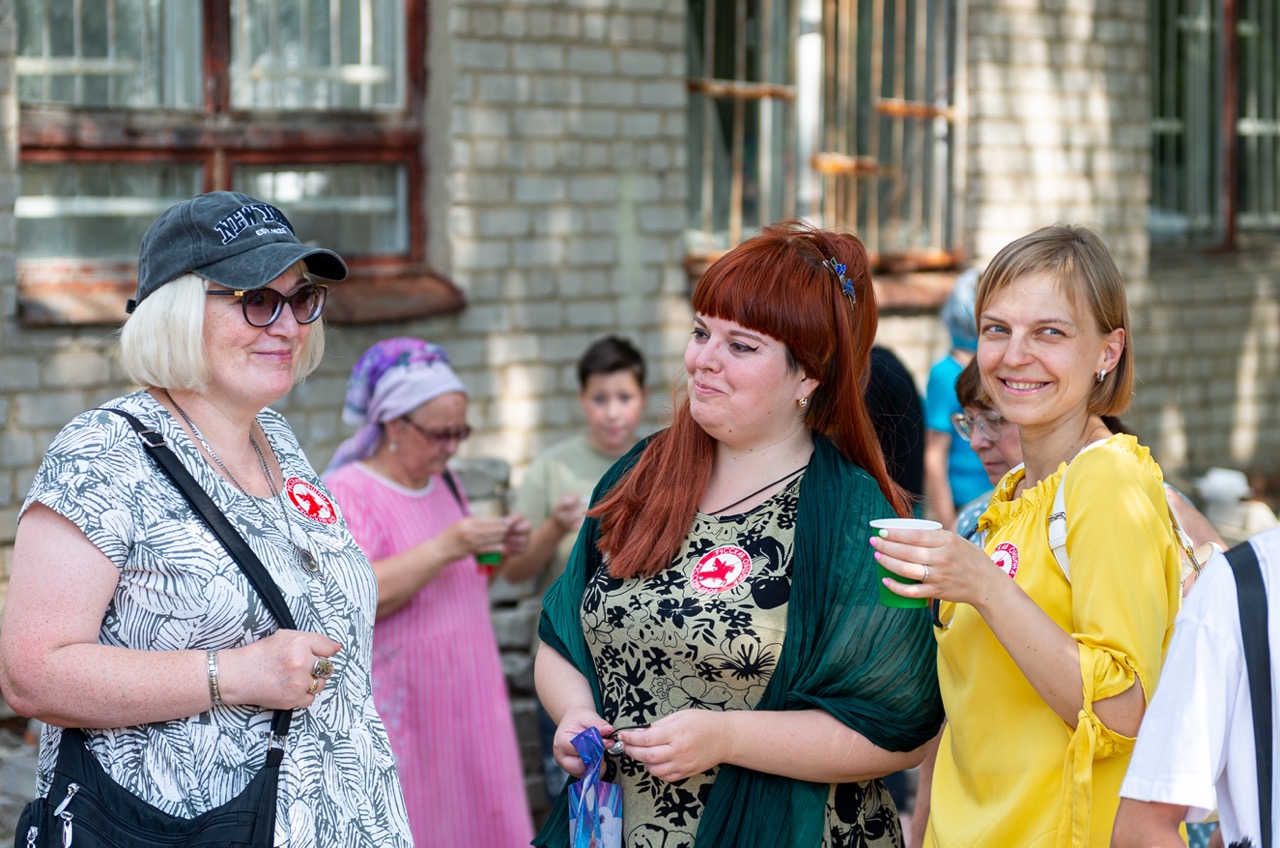 IMGP2509 — крупный размер