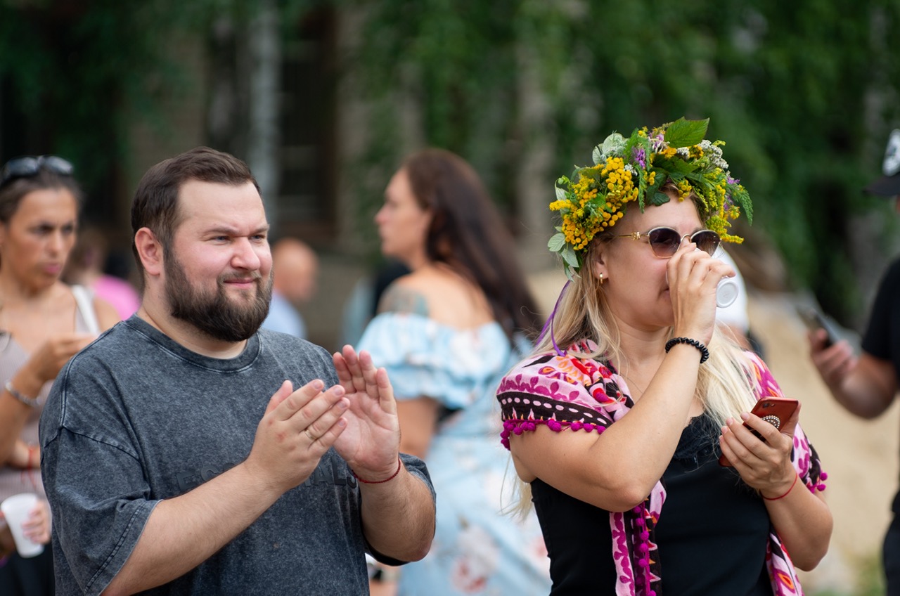 IMGP2527 — крупный размер