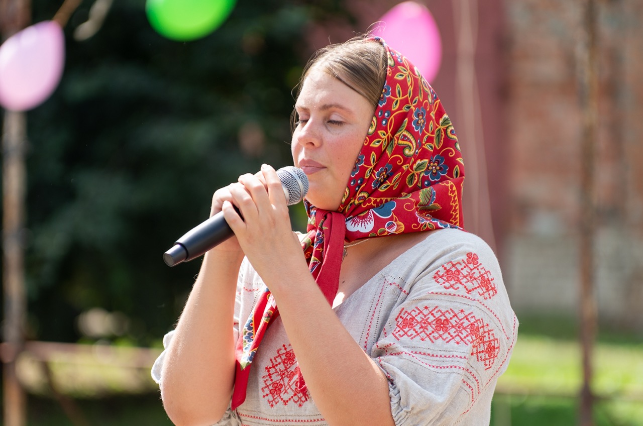 IMGP2536 — крупный размер