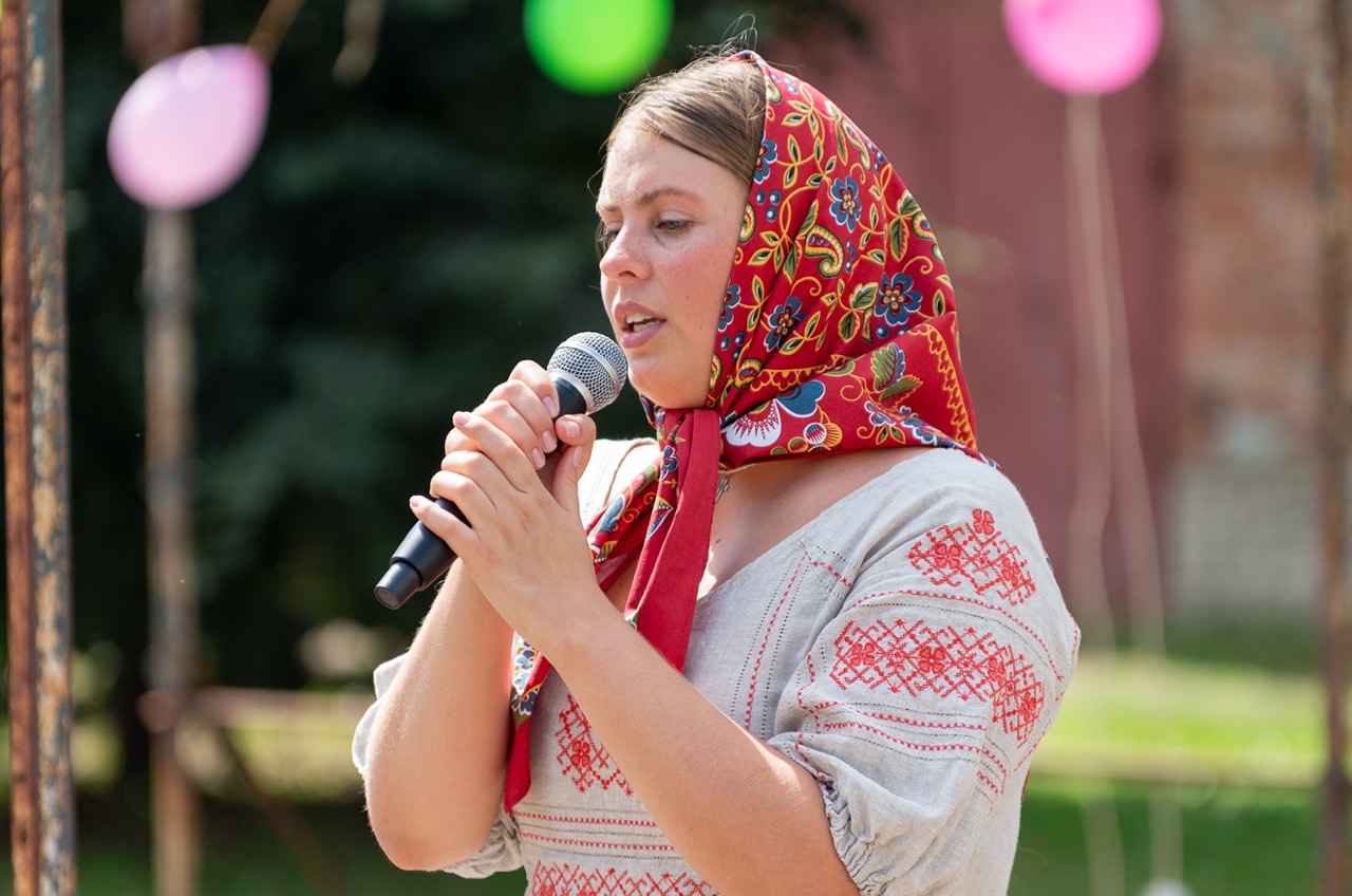 IMGP2537 — крупный размер