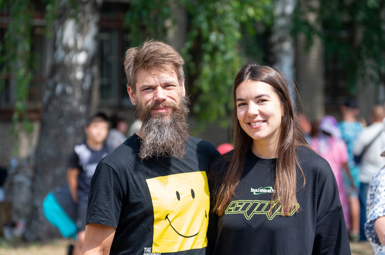 IMGP2540 — крупный размер