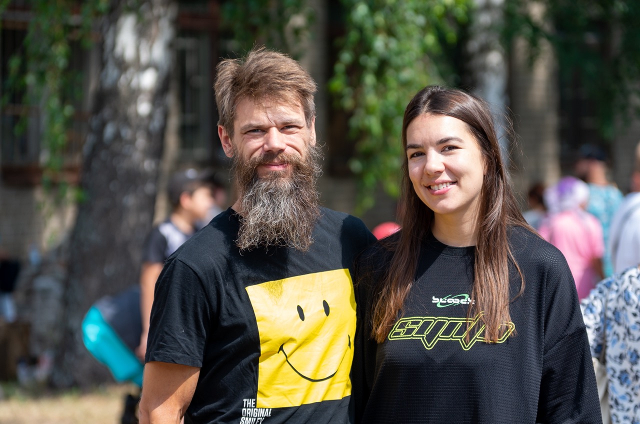 IMGP2541 — крупный размер