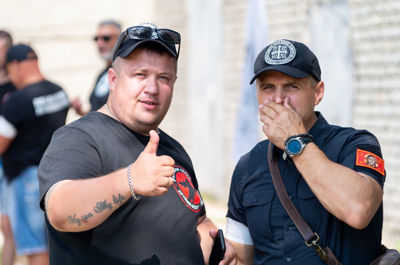 IMGP2549 — крупный размер