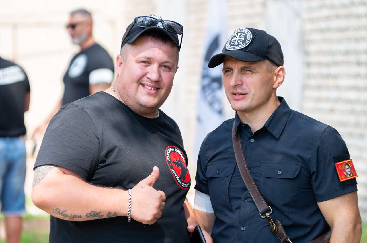 IMGP2550 — крупный размер