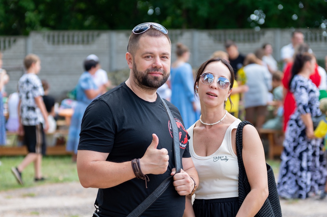 IMGP2554 — крупный размер