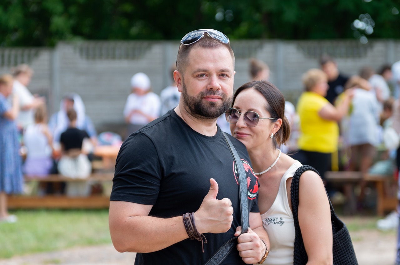 IMGP2555 — крупный размер