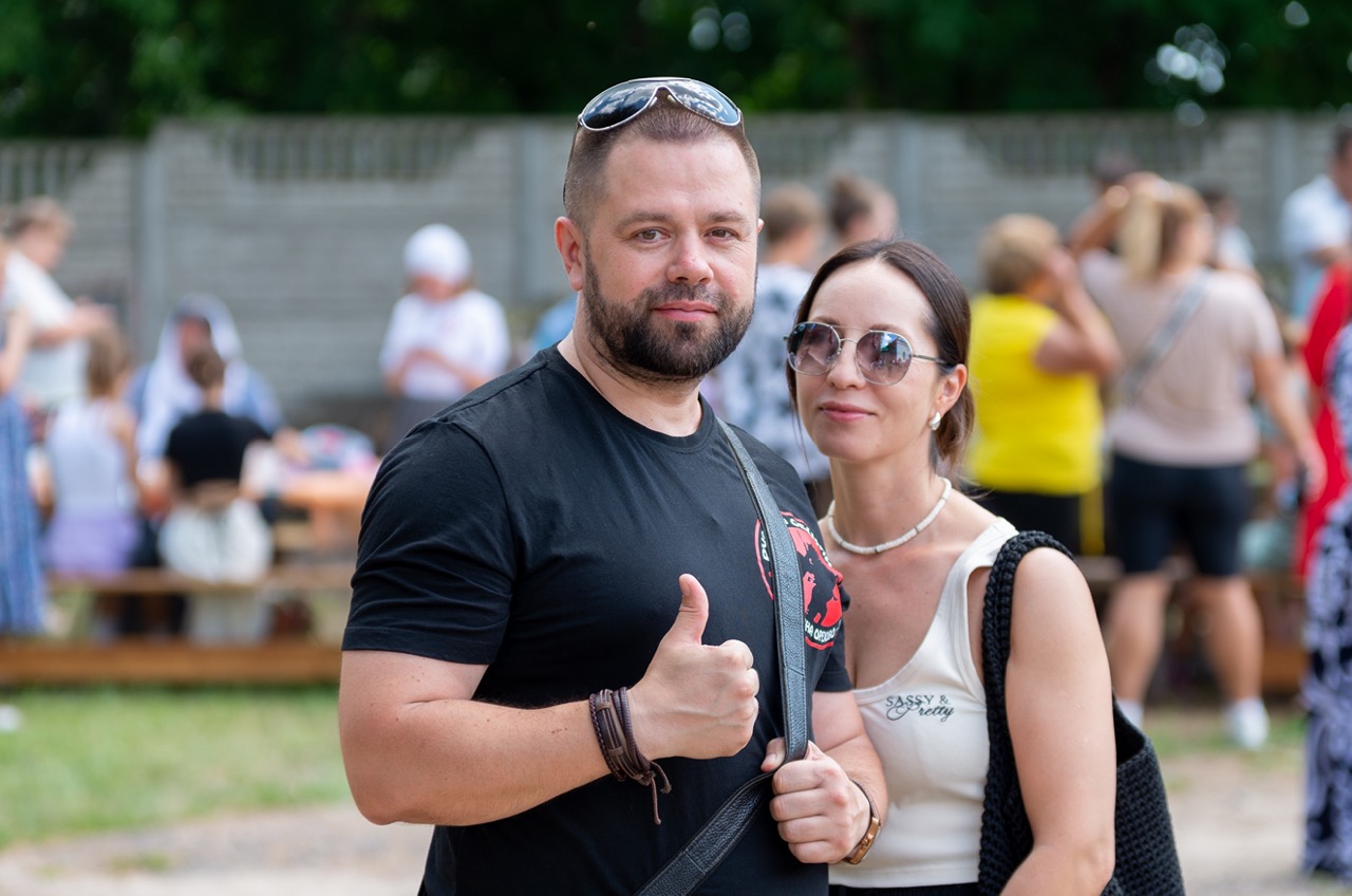 IMGP2556 — крупный размер