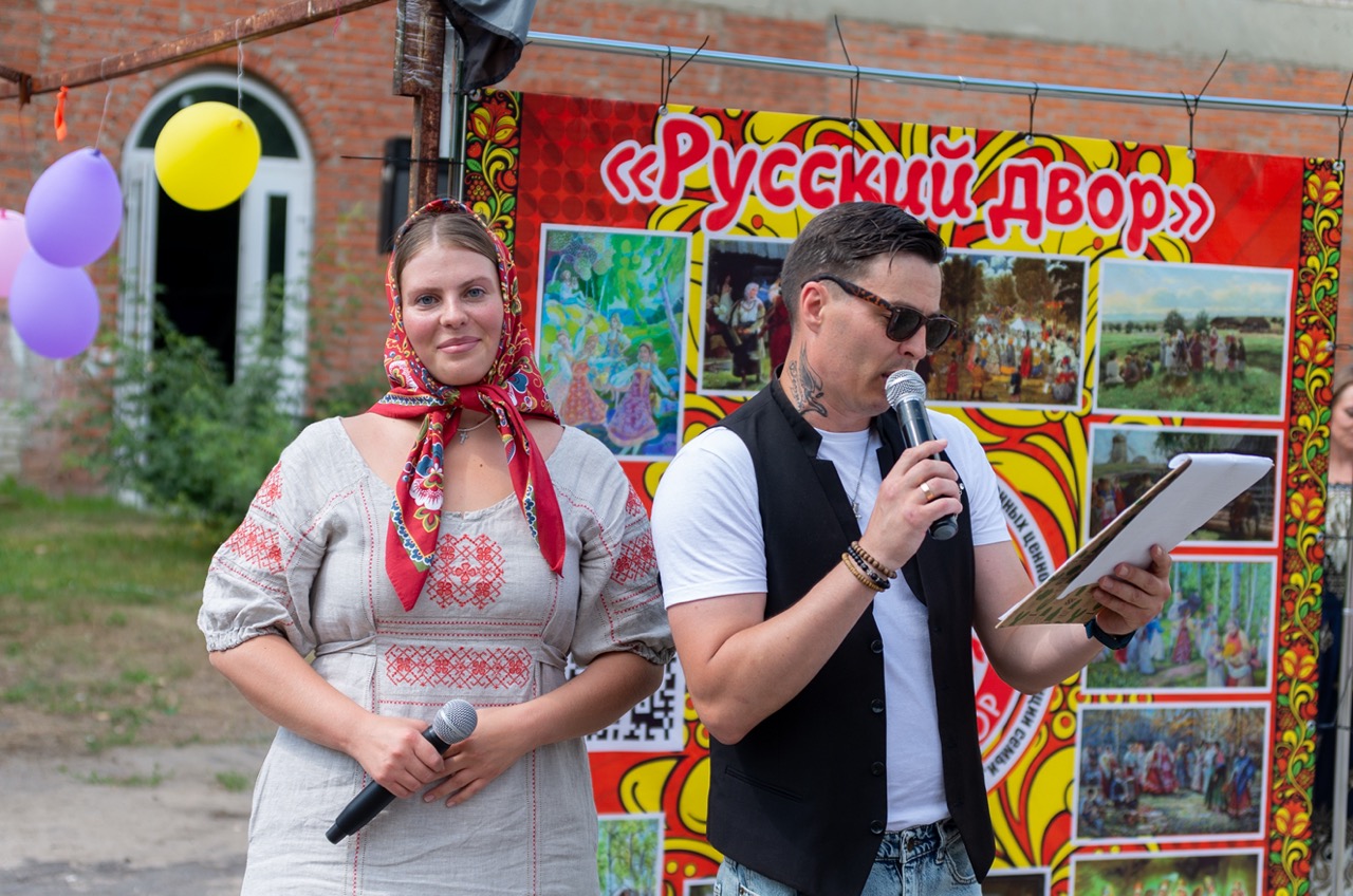 IMGP2557 — крупный размер
