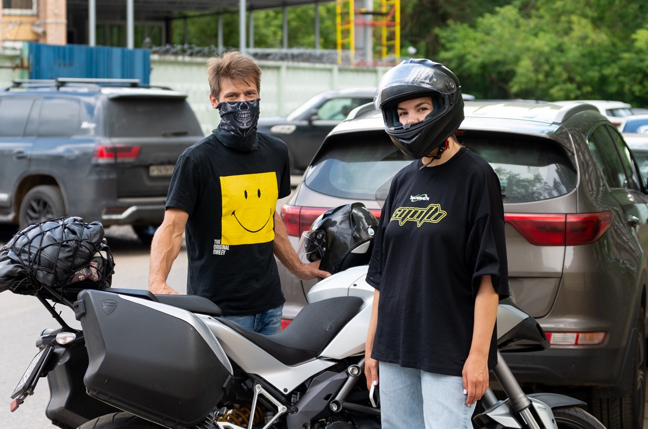IMGP2565 — крупный размер