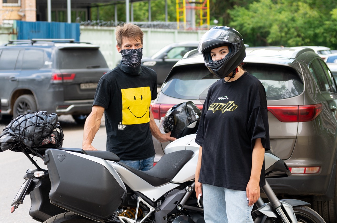 IMGP2566 — крупный размер