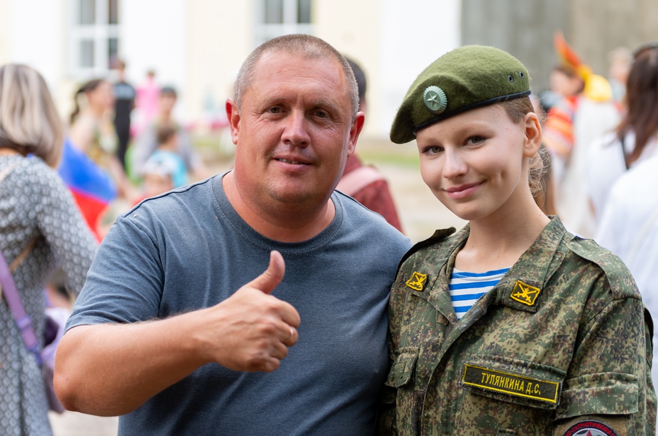 IMGP2579 — крупный размер