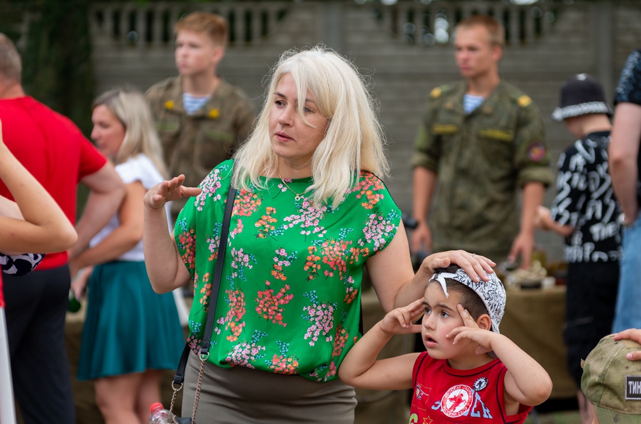 IMGP2596 — крупный размер