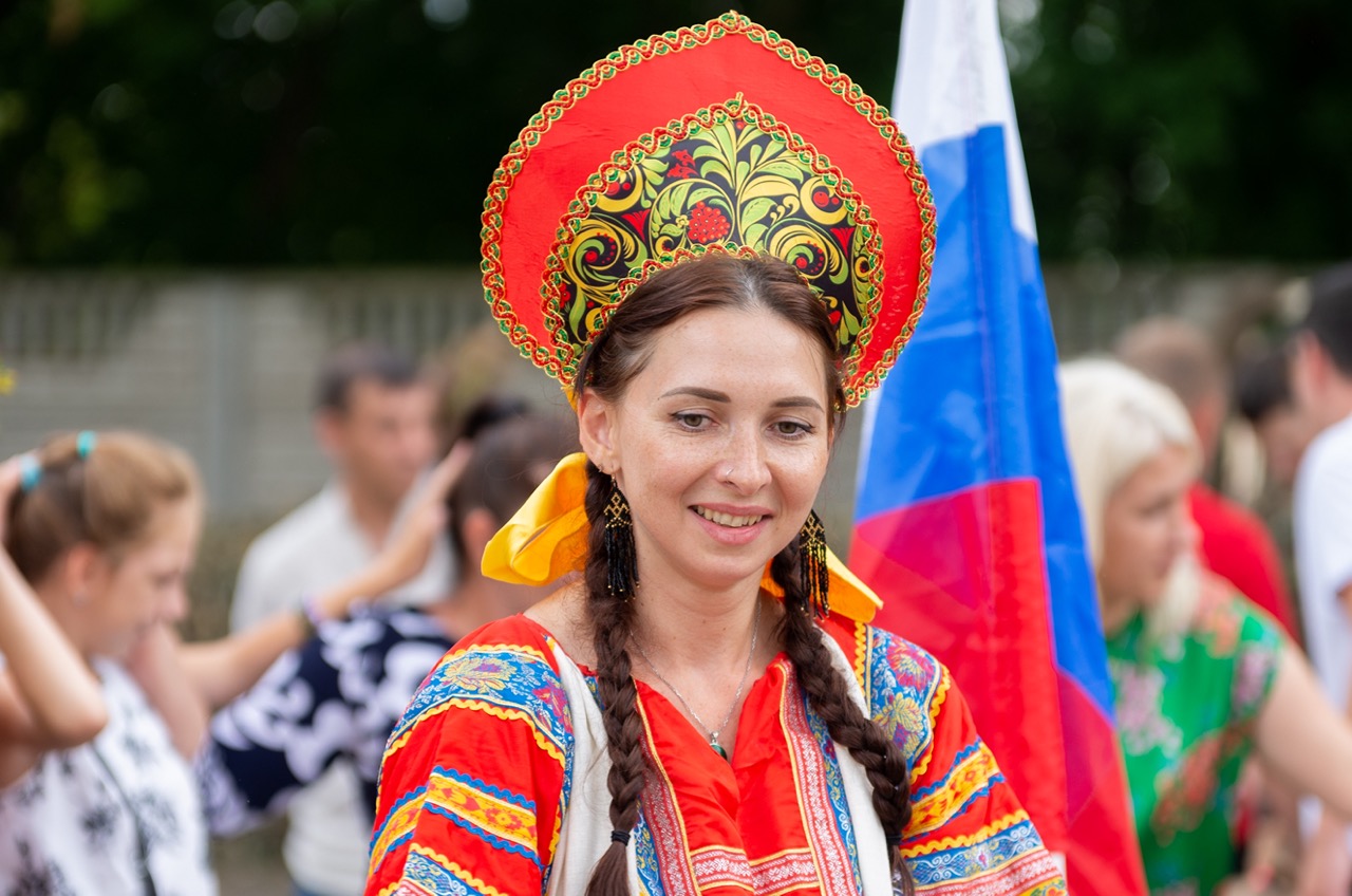IMGP2600 — крупный размер