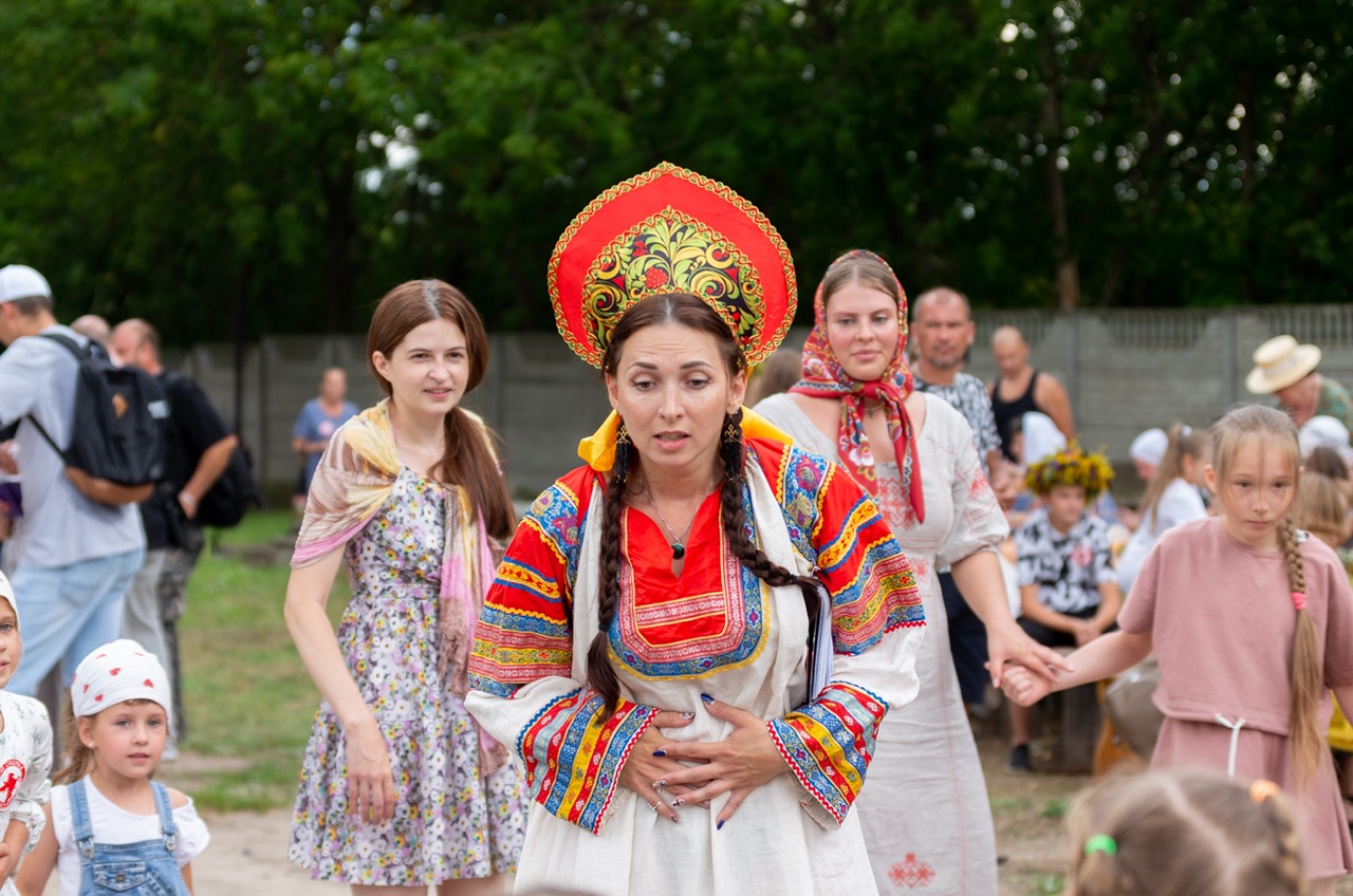 IMGP2601 — крупный размер