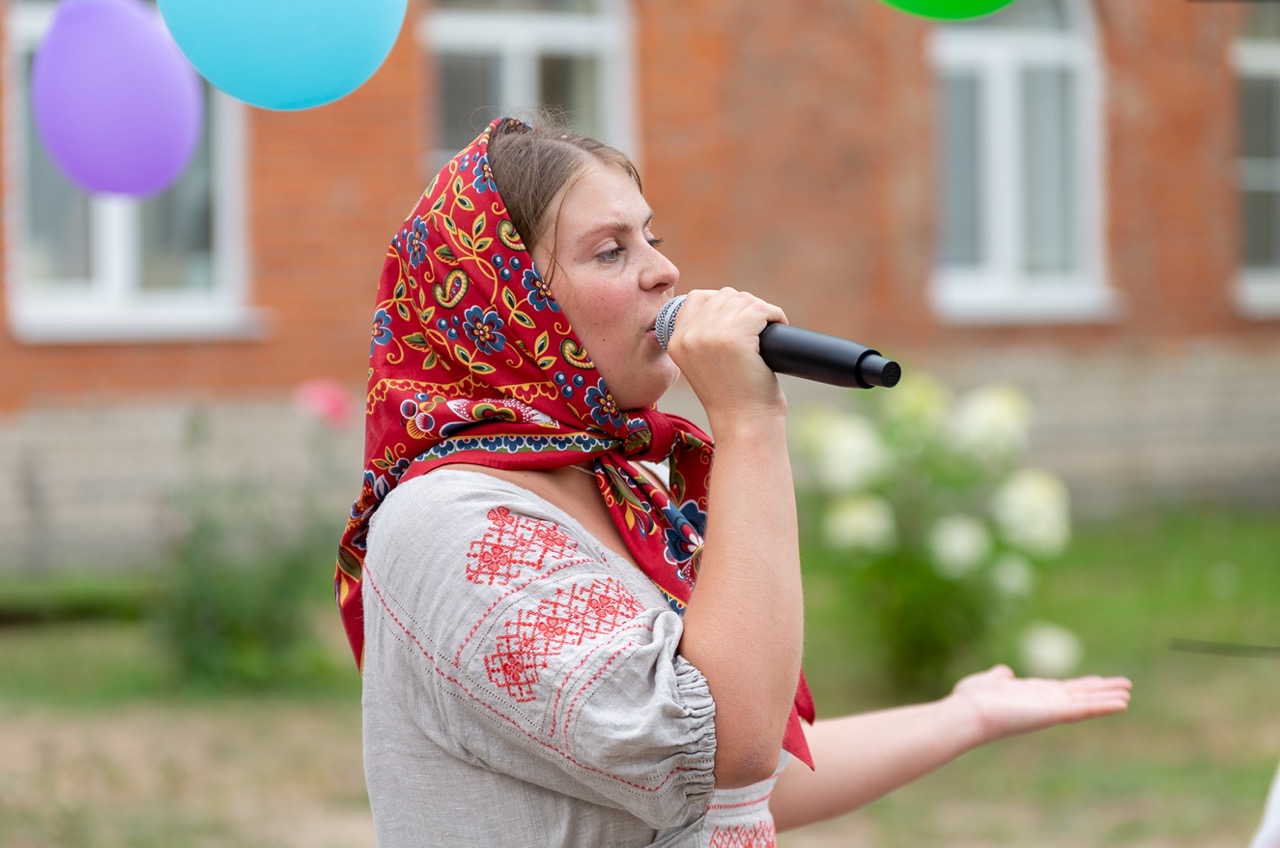 IMGP2621 — крупный размер
