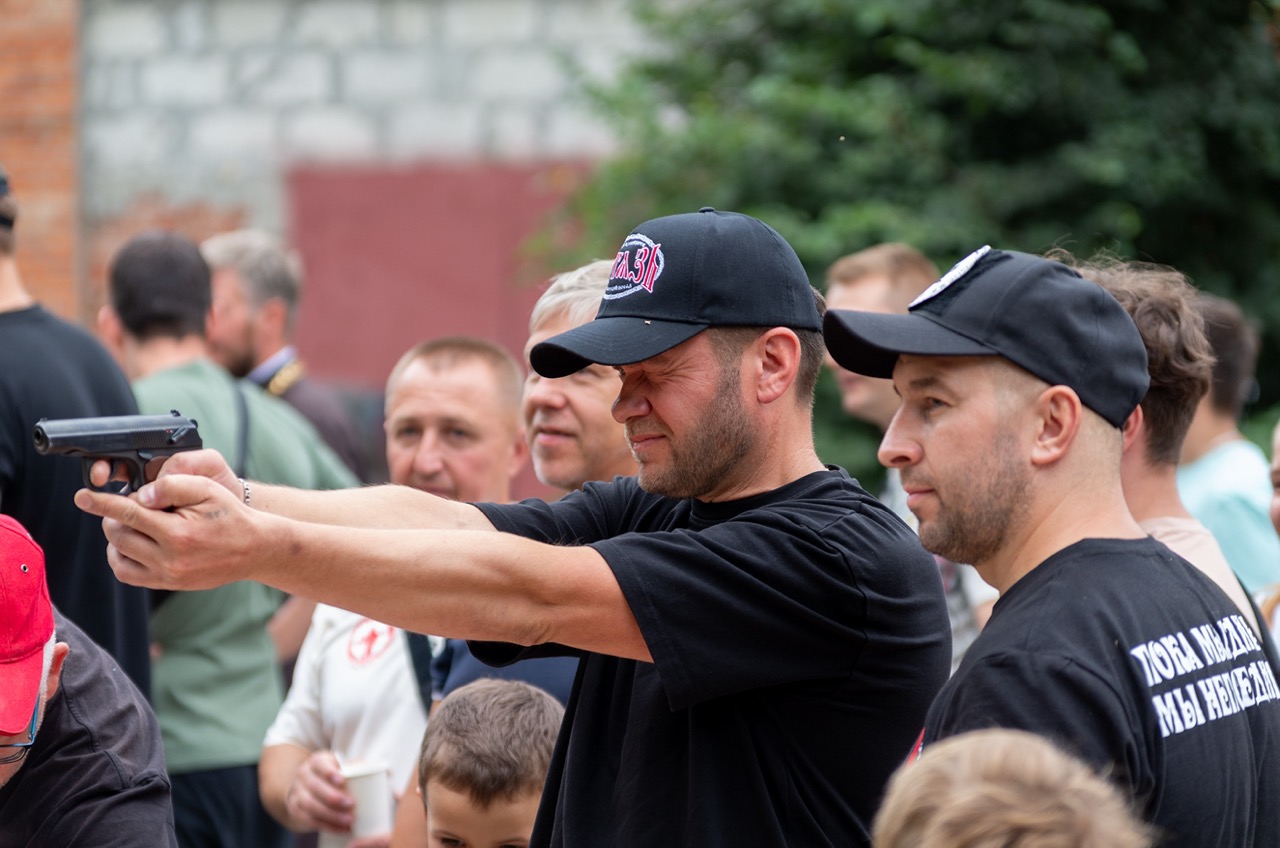 IMGP2627 — крупный размер