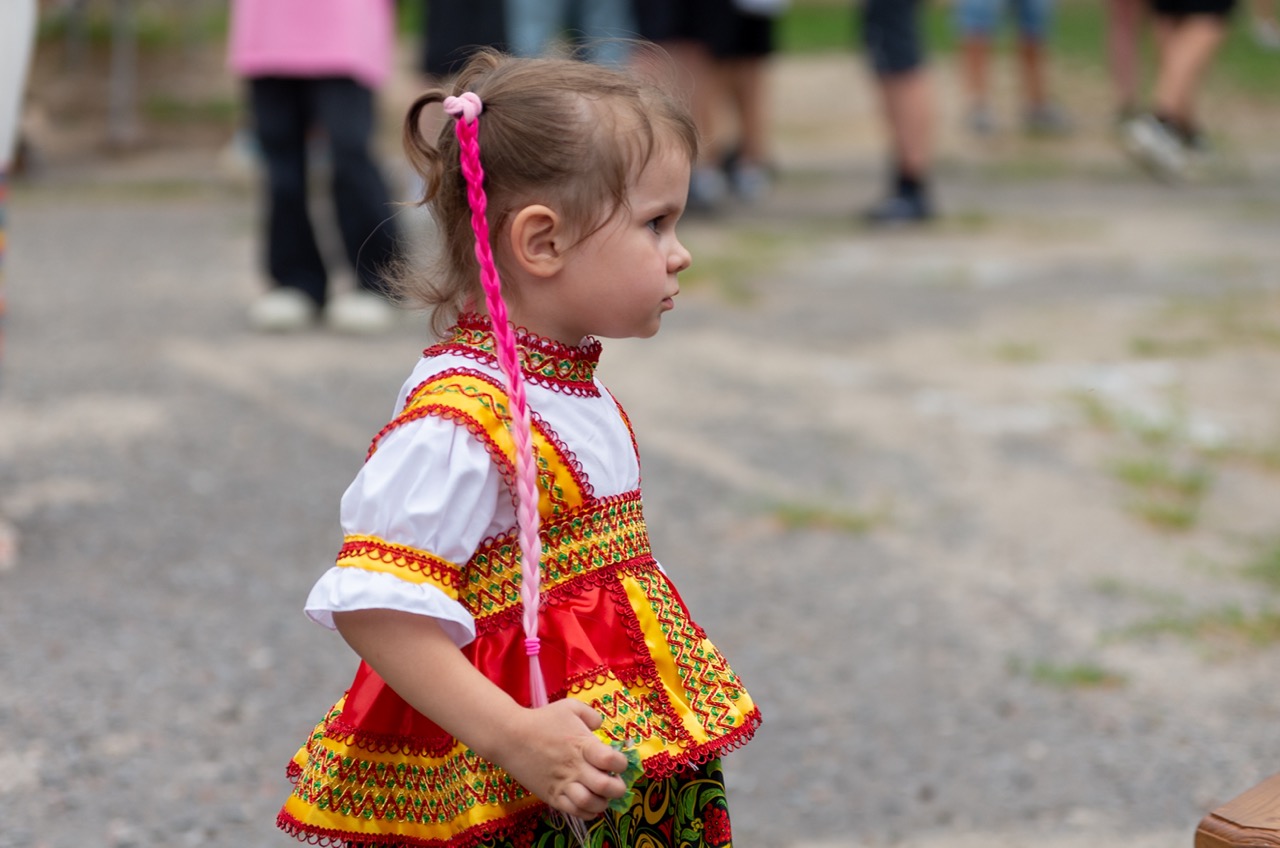 IMGP2646 — крупный размер