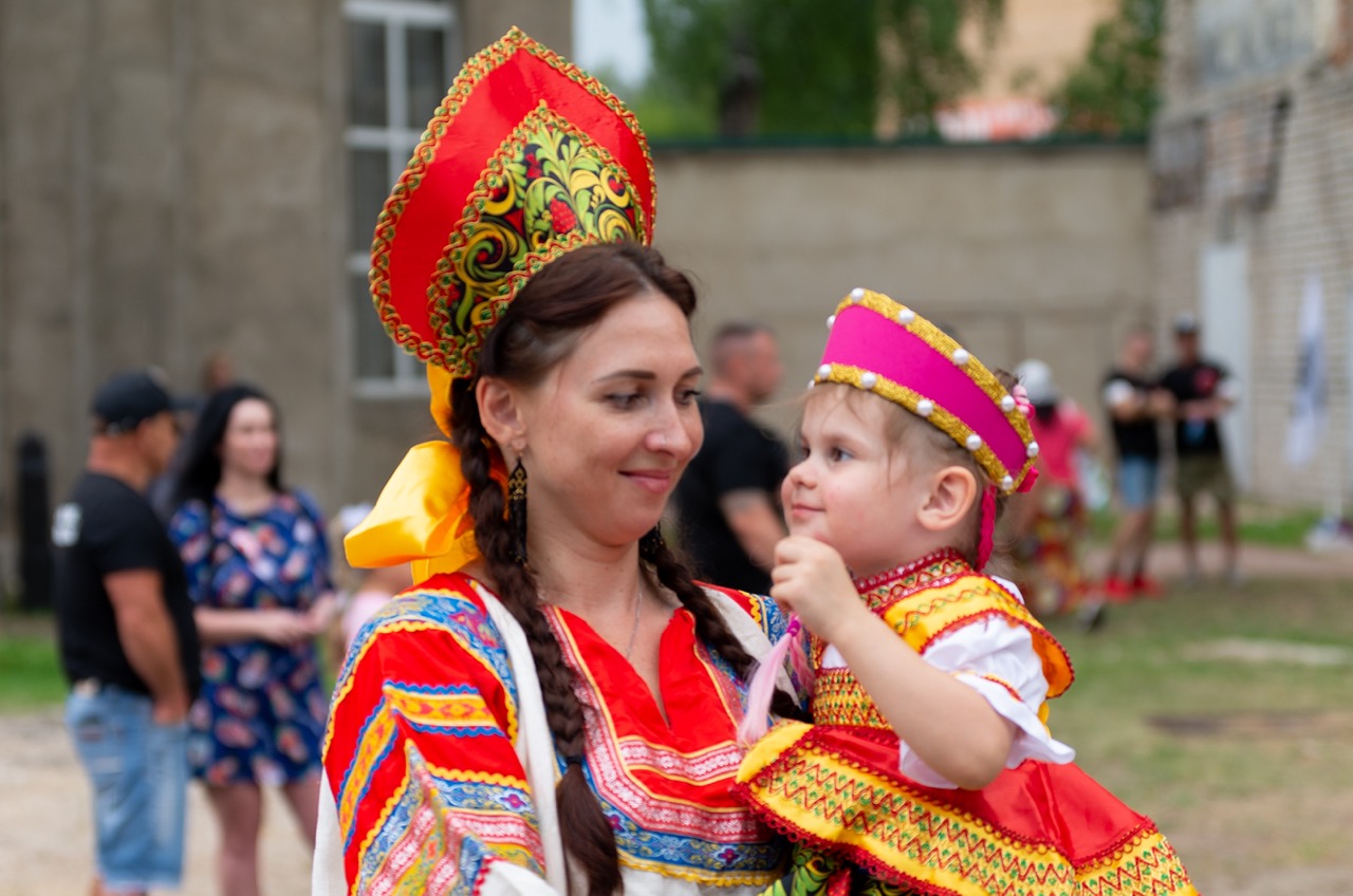 IMGP2648 — крупный размер