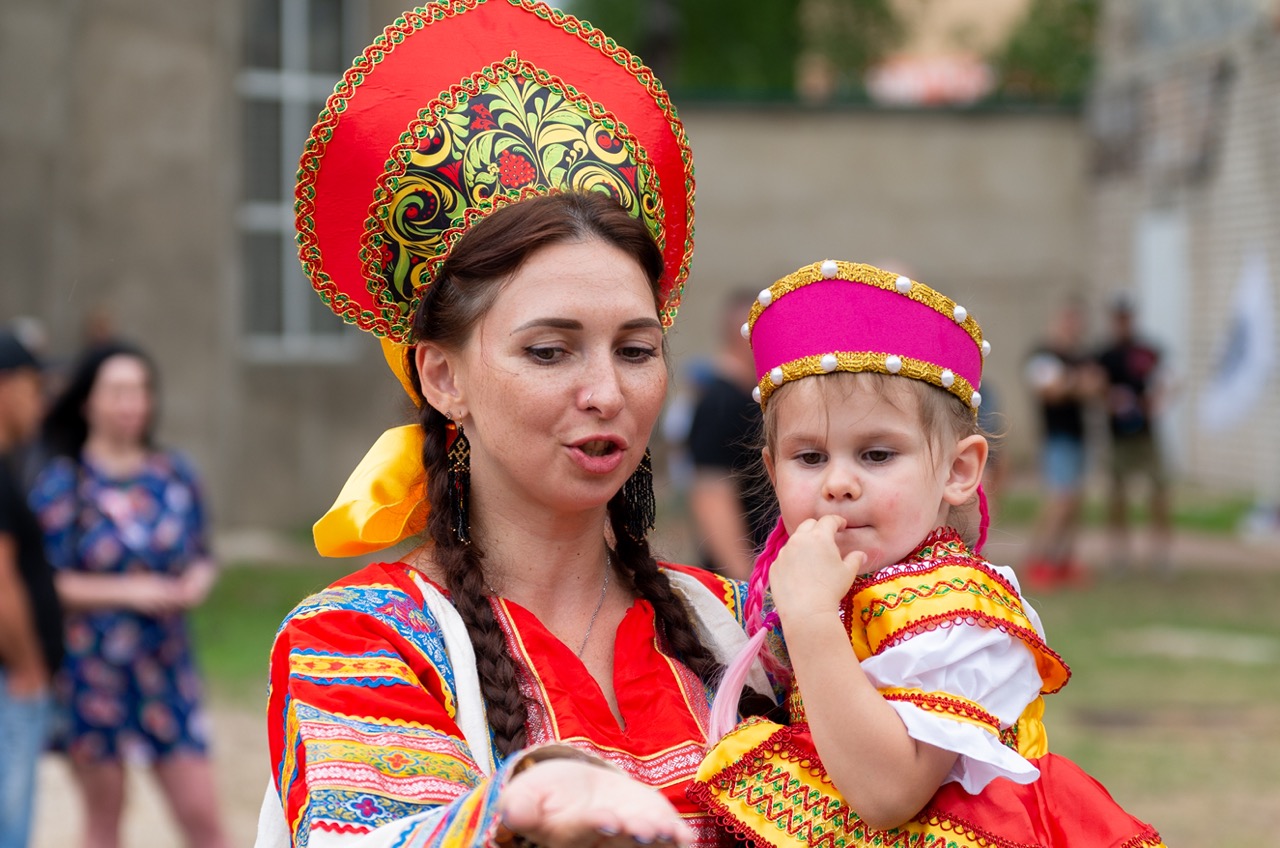 IMGP2649 — крупный размер