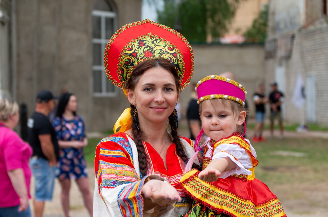 IMGP2650 — крупный размер