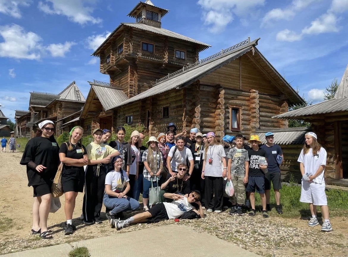 image-01-08-24-10-19-2 — крупный размер